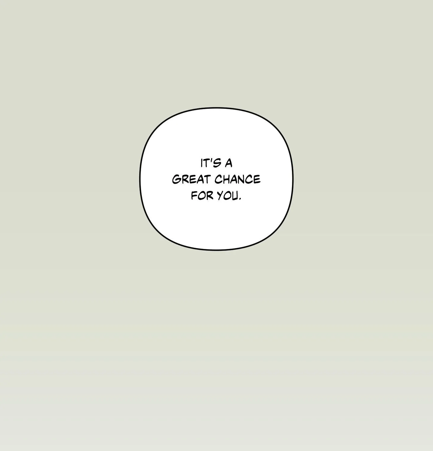 Read Rock and Rent chapter 21 image 27 on Lezhin