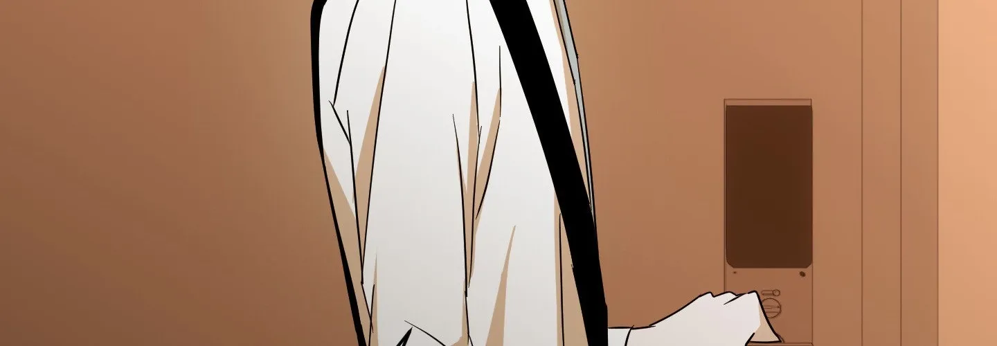 Read Rock and Rent chapter 21 image 3 on Lezhin