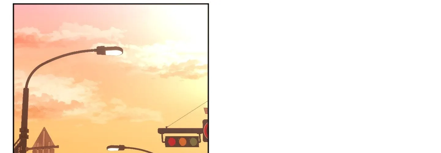 Read Rock and Rent chapter 21 image 30 on Lezhin