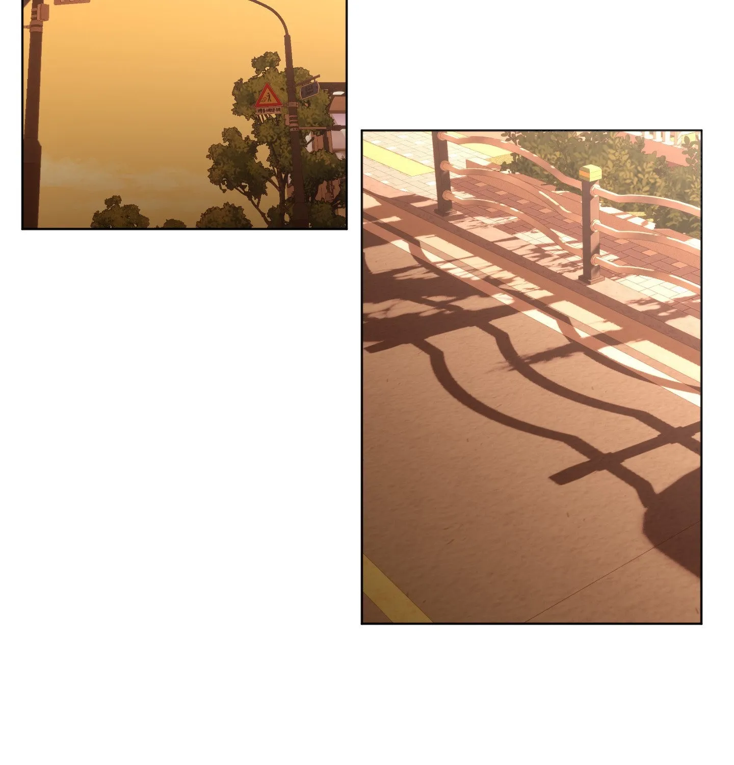 Read Rock and Rent chapter 21 image 31 on Lezhin