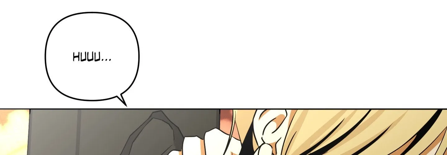 Read Rock and Rent chapter 21 image 32 on Lezhin