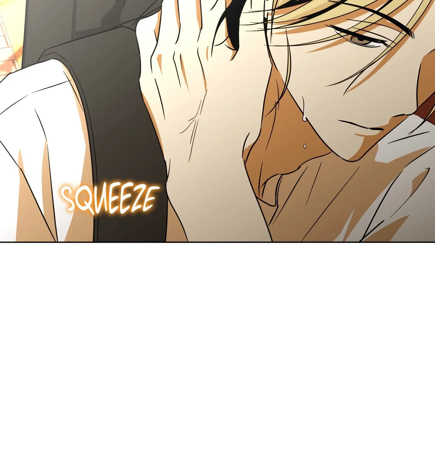 Read Rock and Rent chapter 21 image 33 on Lezhin