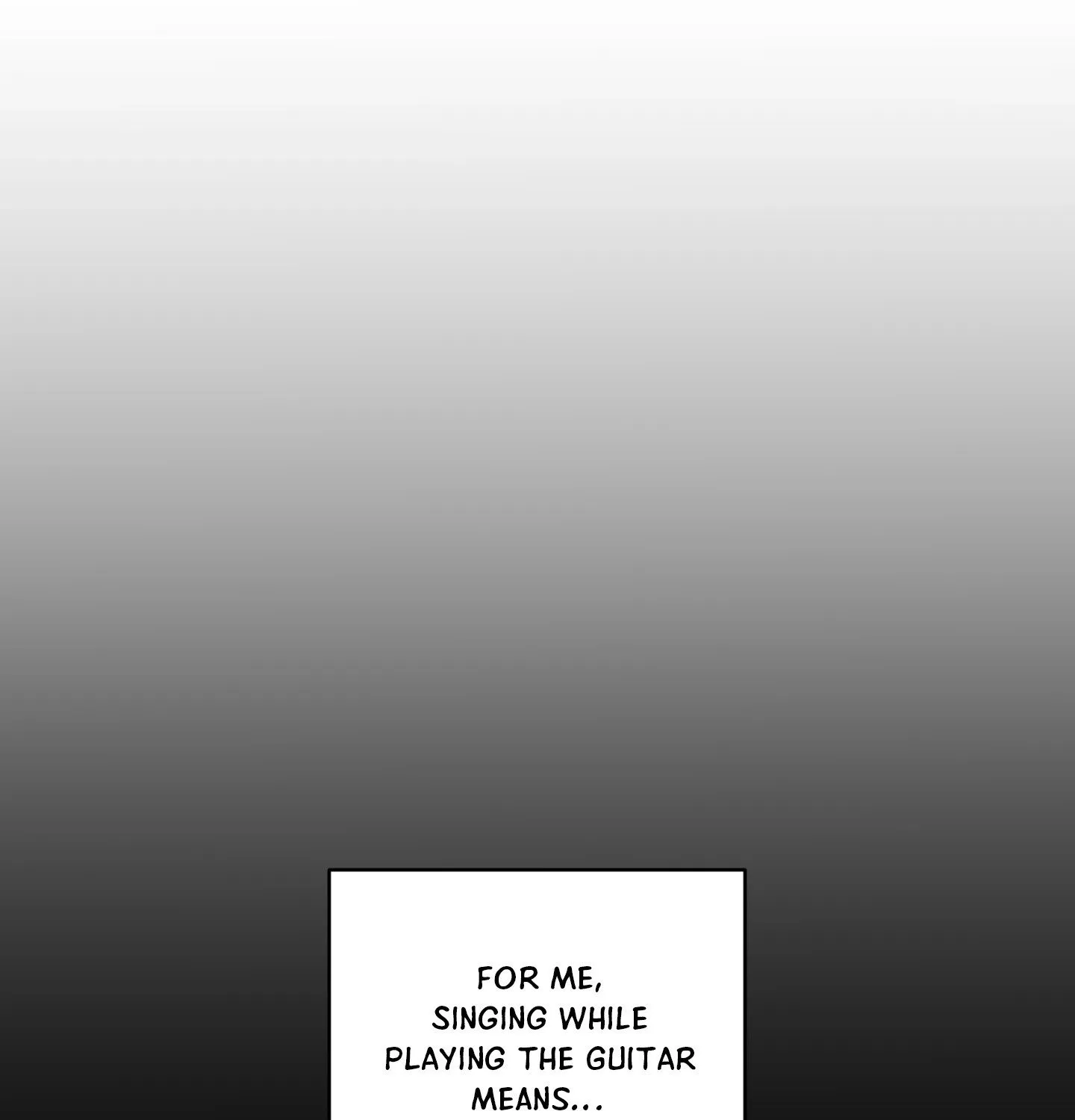 Read Rock and Rent chapter 21 image 36 on Lezhin