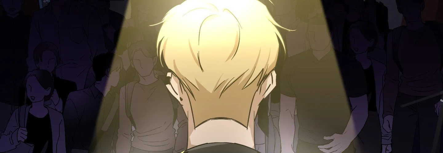 Read Rock and Rent chapter 21 image 39 on Lezhin