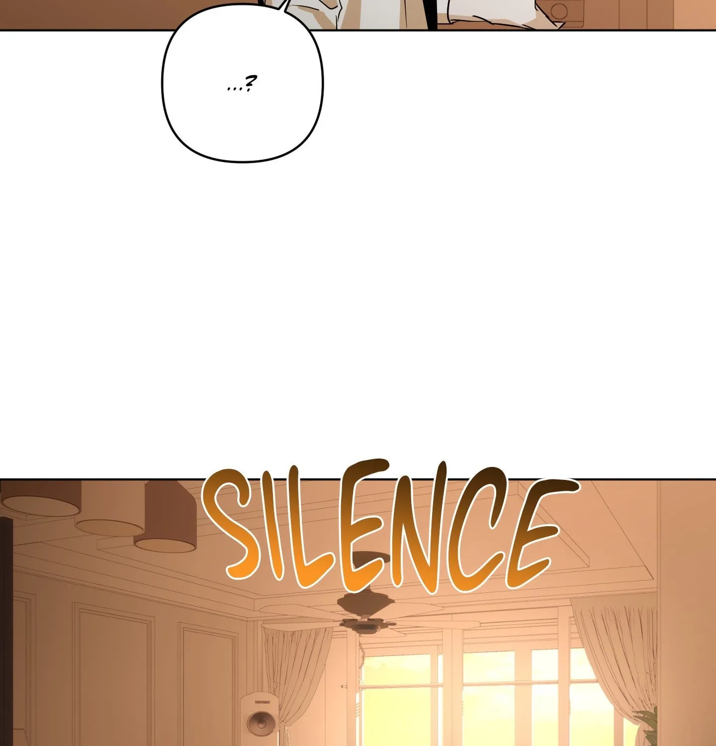 Read Rock and Rent chapter 21 image 4 on Lezhin
