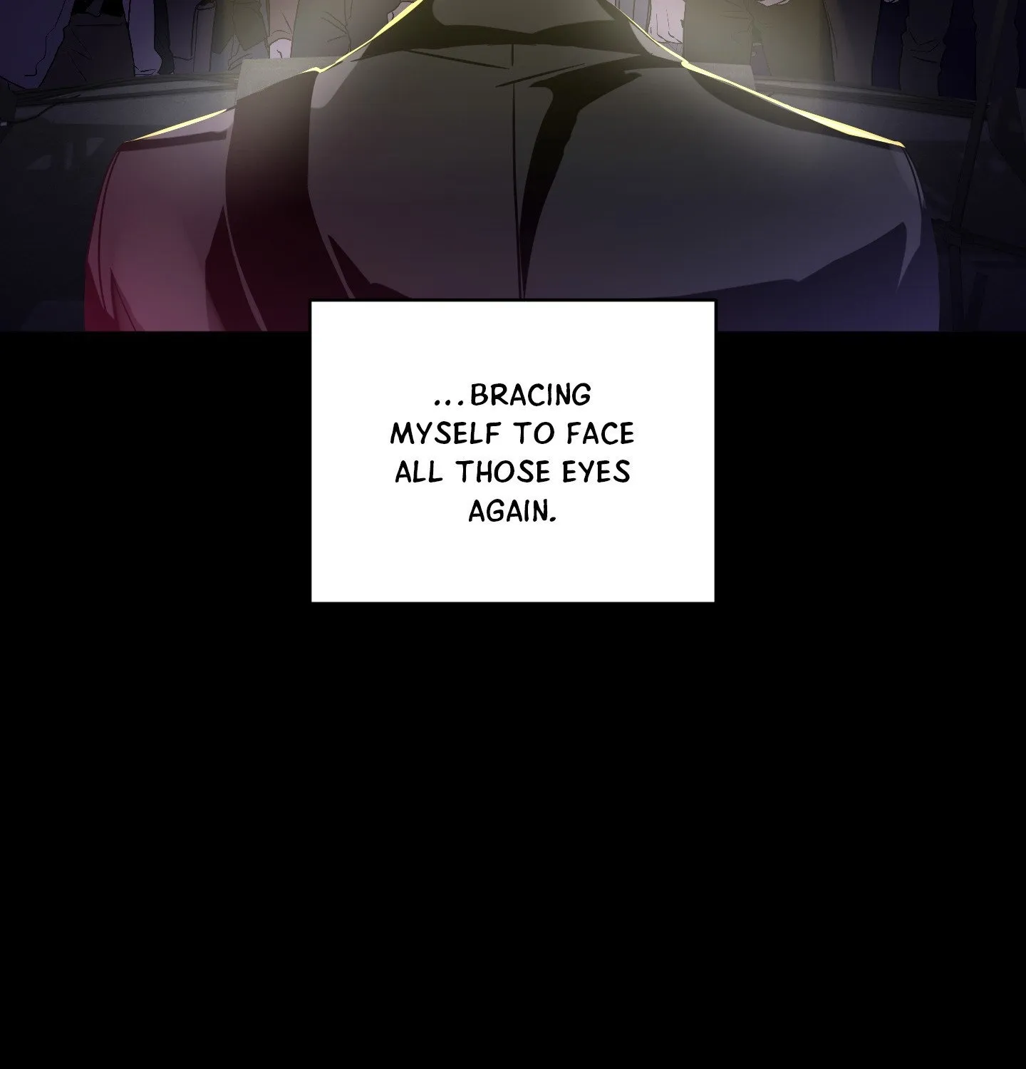 Read Rock and Rent chapter 21 image 40 on Lezhin