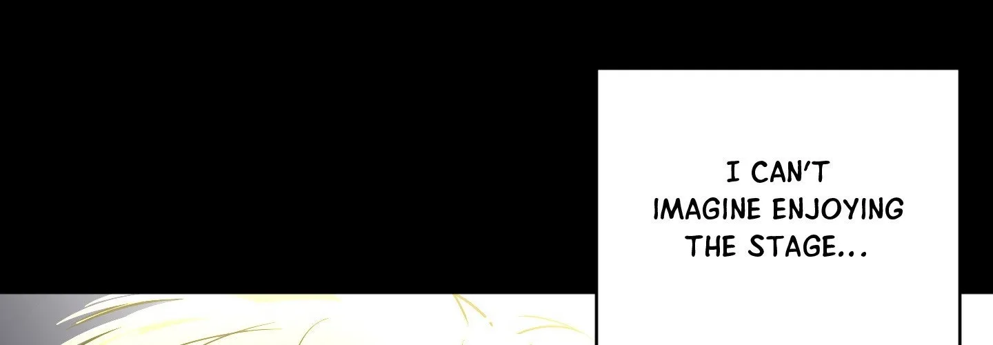 Read Rock and Rent chapter 21 image 41 on Lezhin