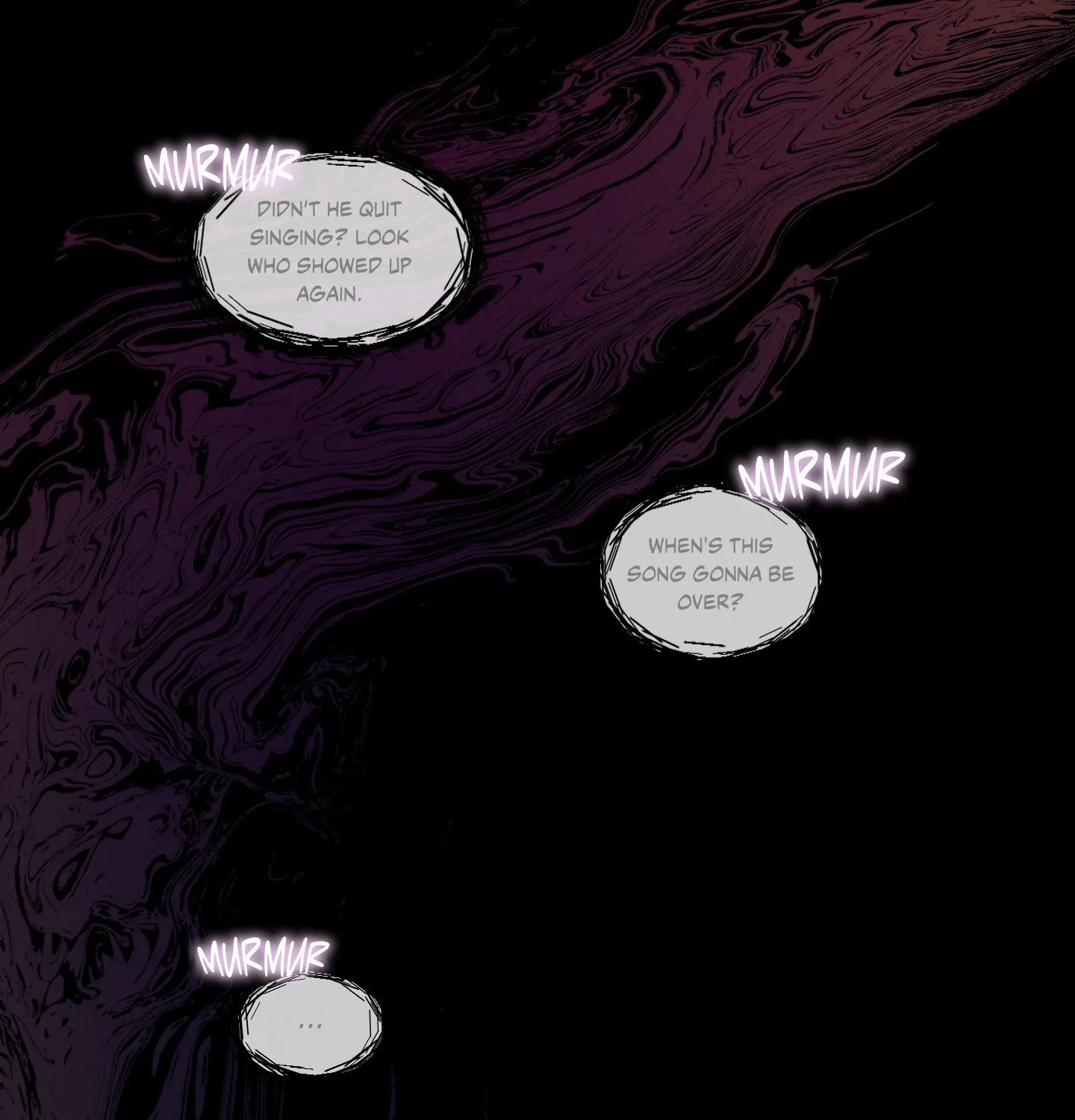 Read Rock and Rent chapter 21 image 46 on Lezhin