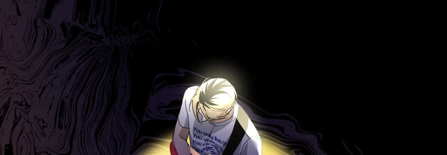 Read Rock and Rent chapter 21 image 47 on Lezhin