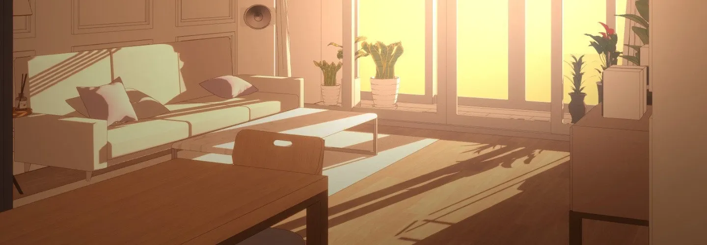 Read Rock and Rent chapter 21 image 5 on Lezhin