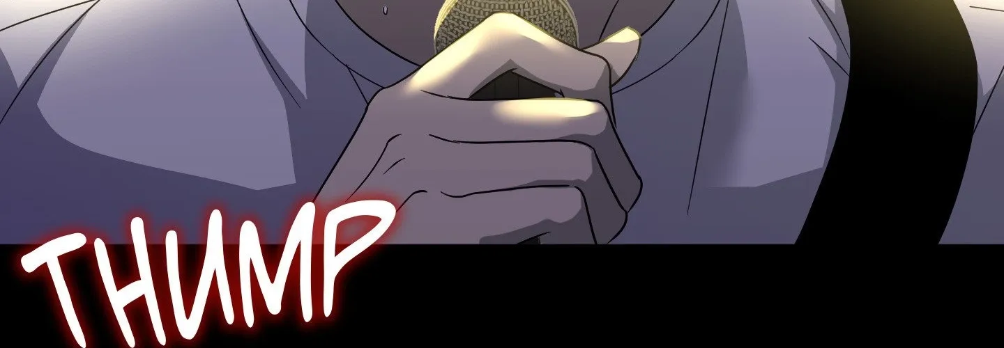 Read Rock and Rent chapter 21 image 51 on Lezhin