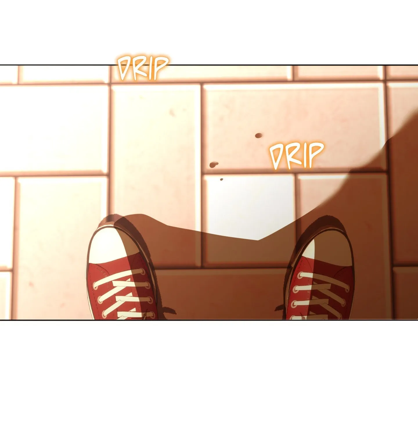 Read Rock and Rent chapter 21 image 56 on Lezhin