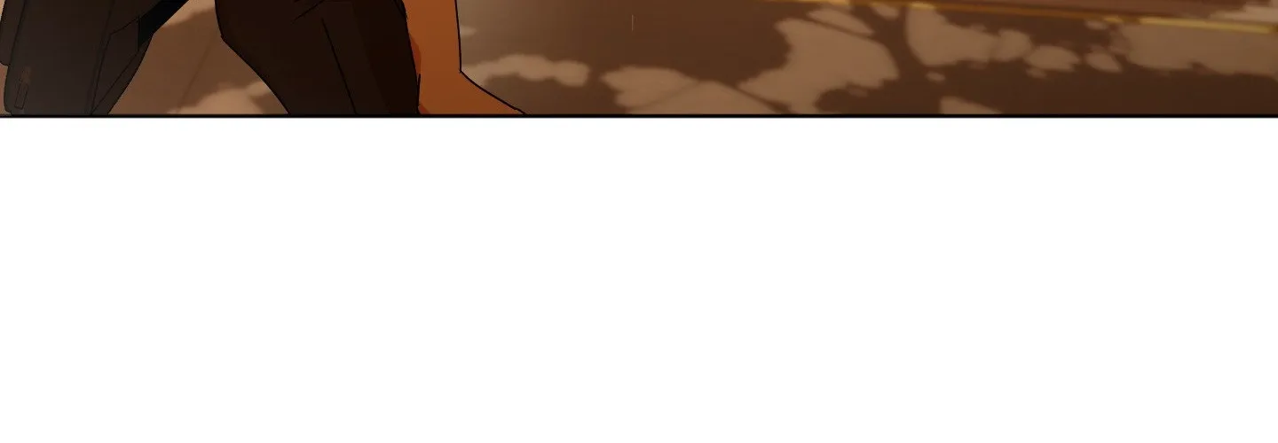 Read Rock and Rent chapter 21 image 59 on Lezhin