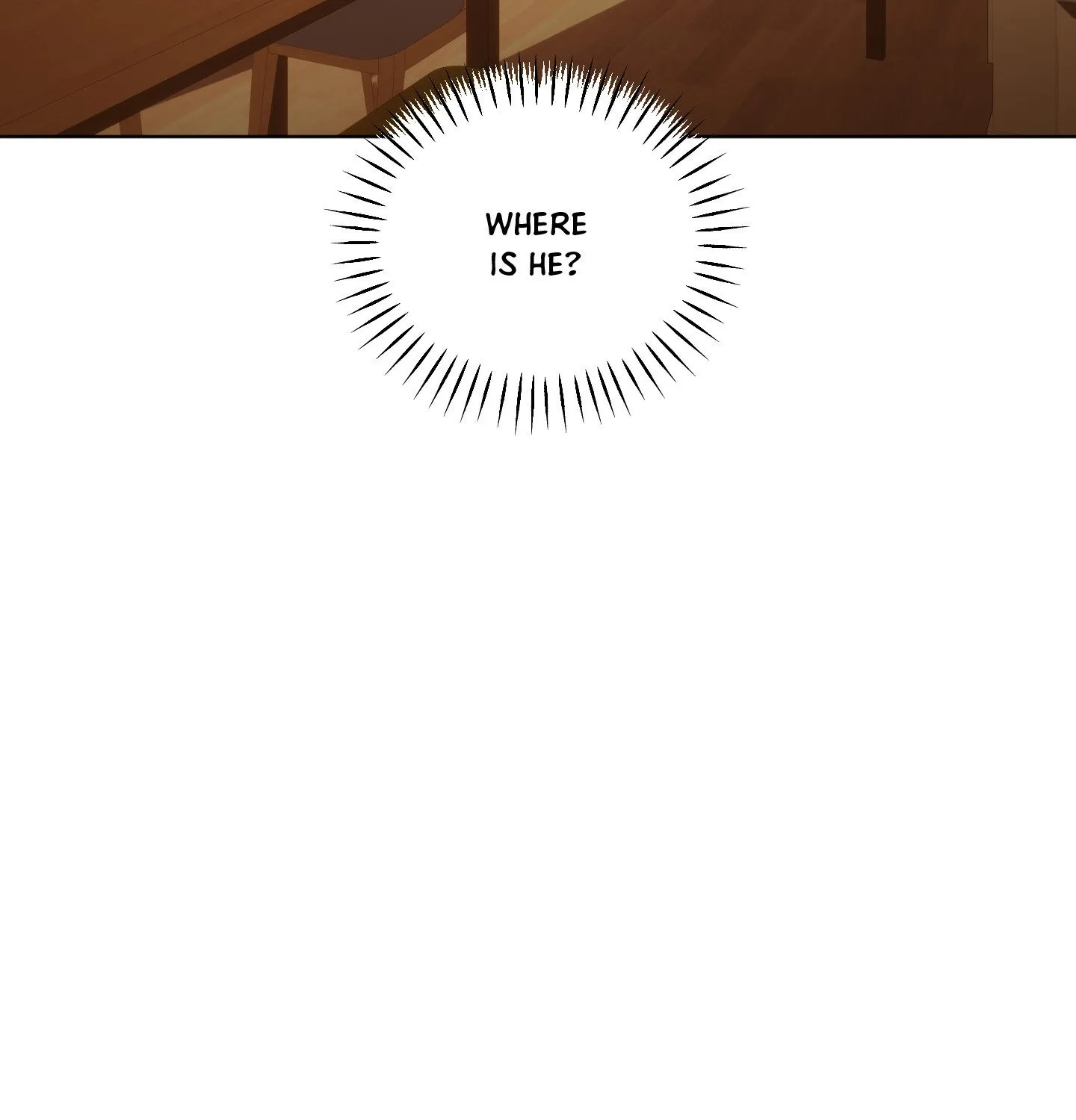 Read Rock and Rent chapter 21 image 6 on Lezhin