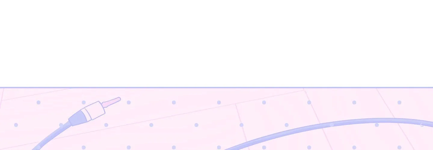 Read Rock and Rent chapter 21 image 61 on Lezhin