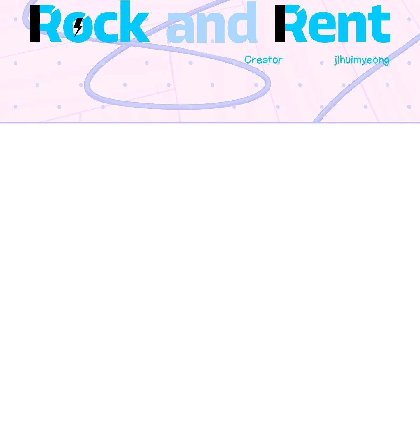 Read Rock and Rent chapter 21 image 62 on Lezhin
