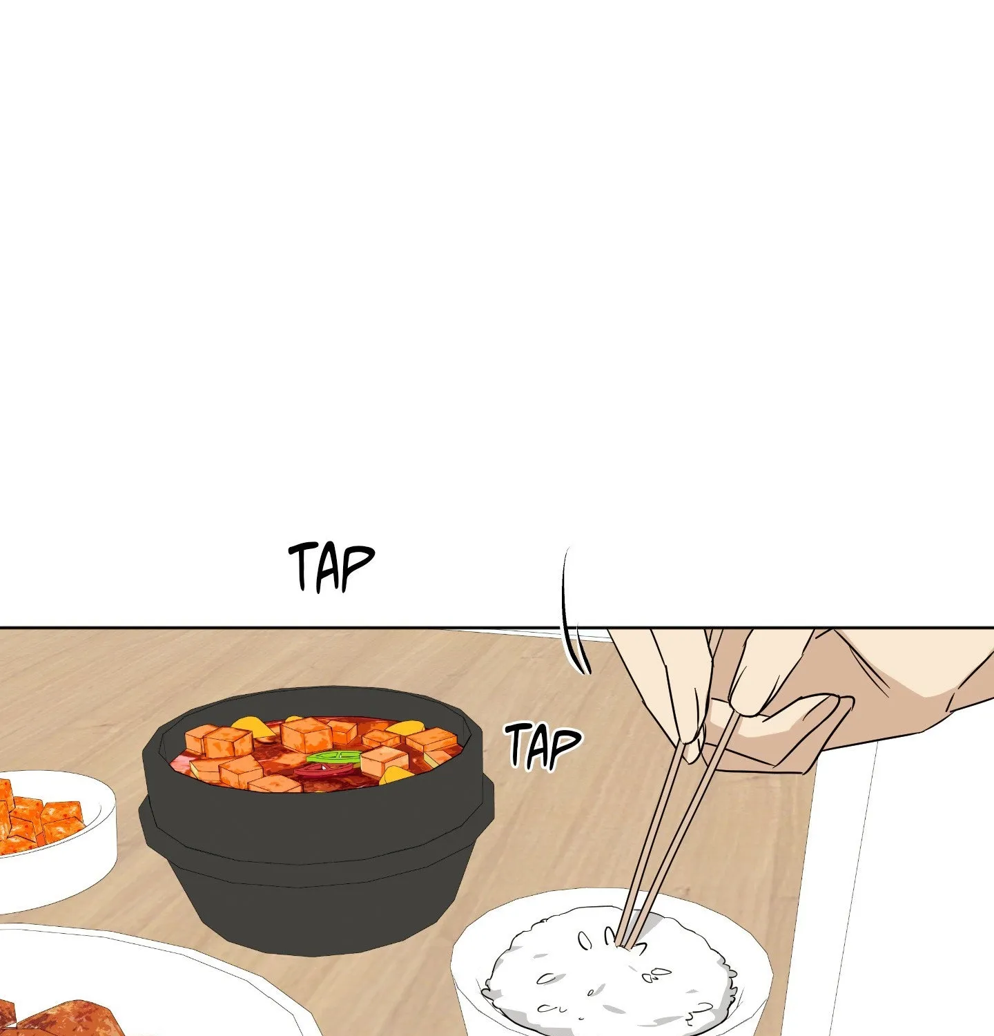 Read Rock and Rent chapter 21 image 64 on Lezhin