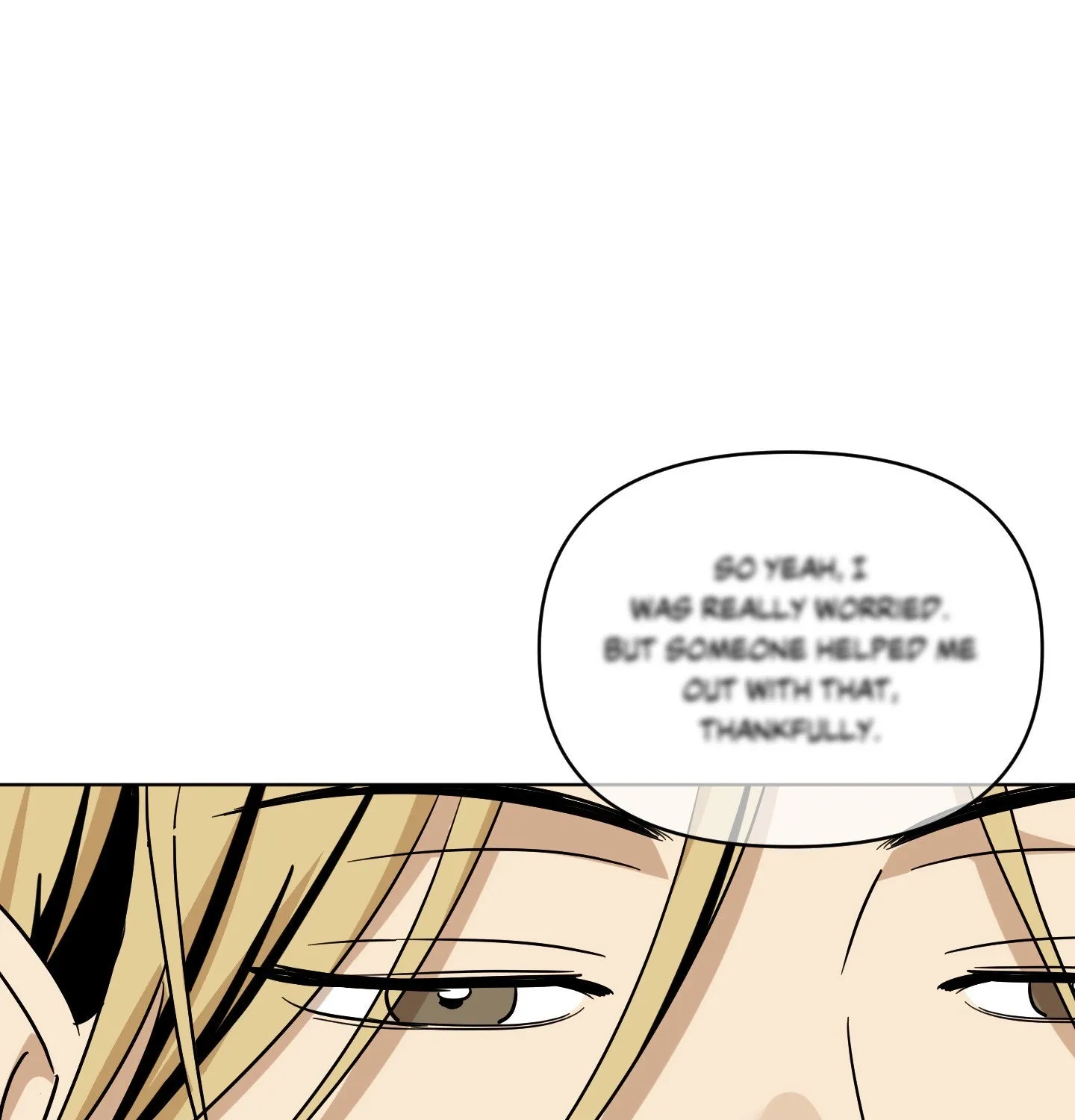 Read Rock and Rent chapter 21 image 66 on Lezhin