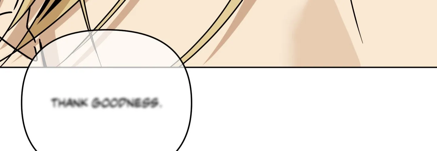 Read Rock and Rent chapter 21 image 67 on Lezhin