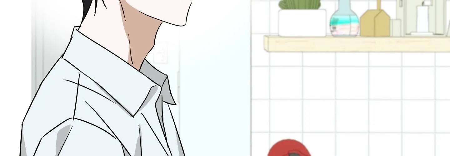 Read Rock and Rent chapter 21 image 69 on Lezhin