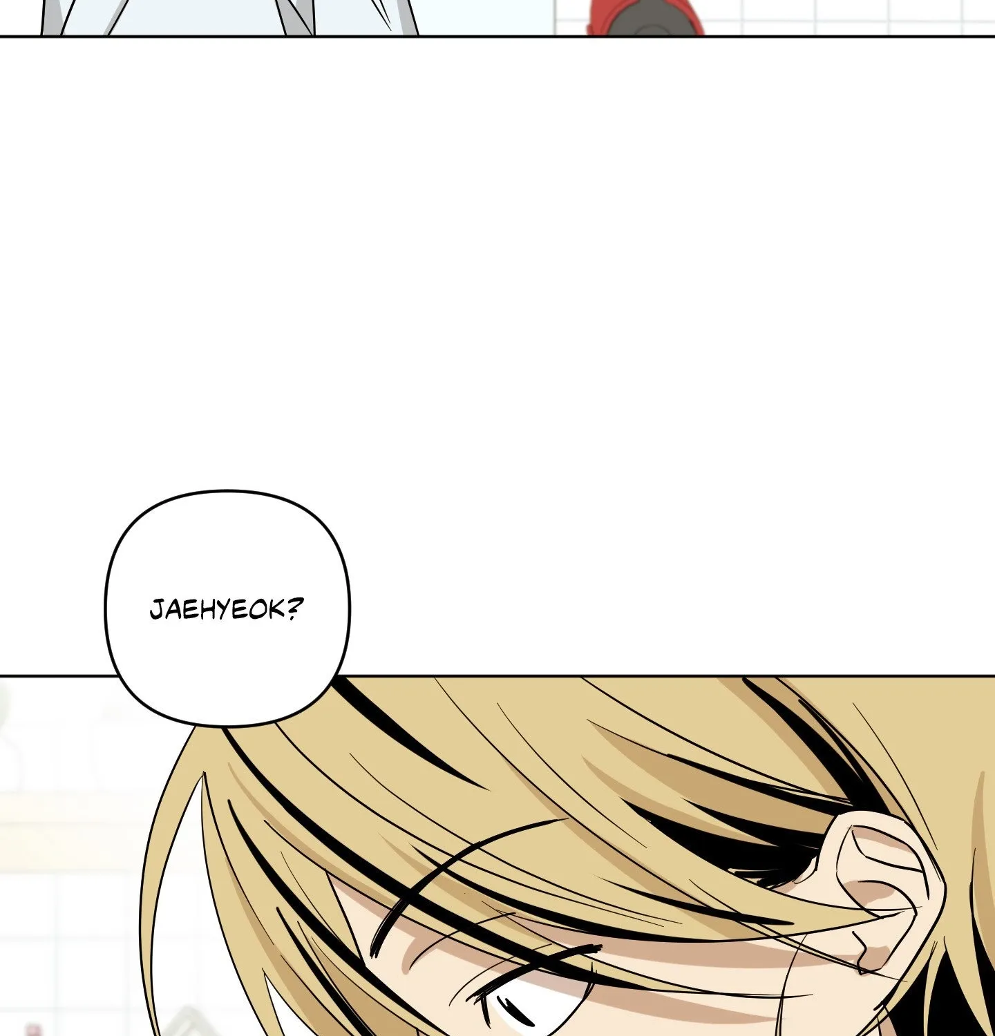Read Rock and Rent chapter 21 image 70 on Lezhin