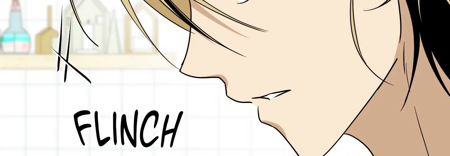 Read Rock and Rent chapter 21 image 71 on Lezhin