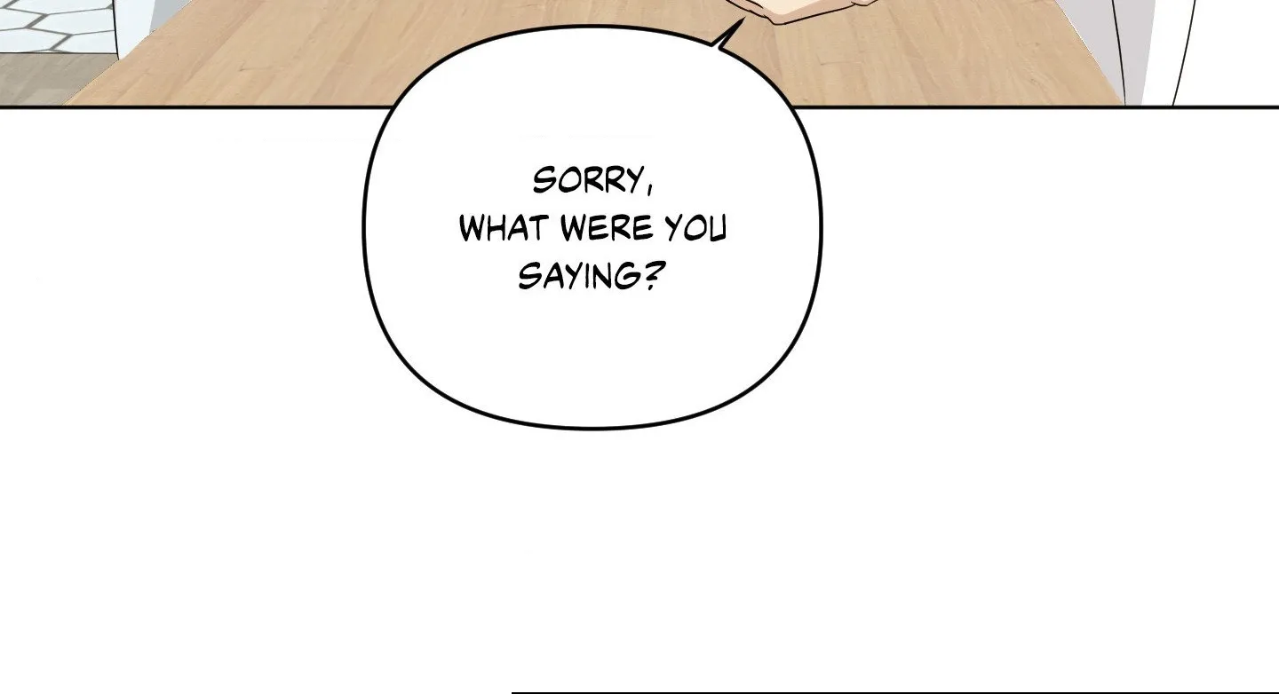Read Rock and Rent chapter 21 image 74 on Lezhin