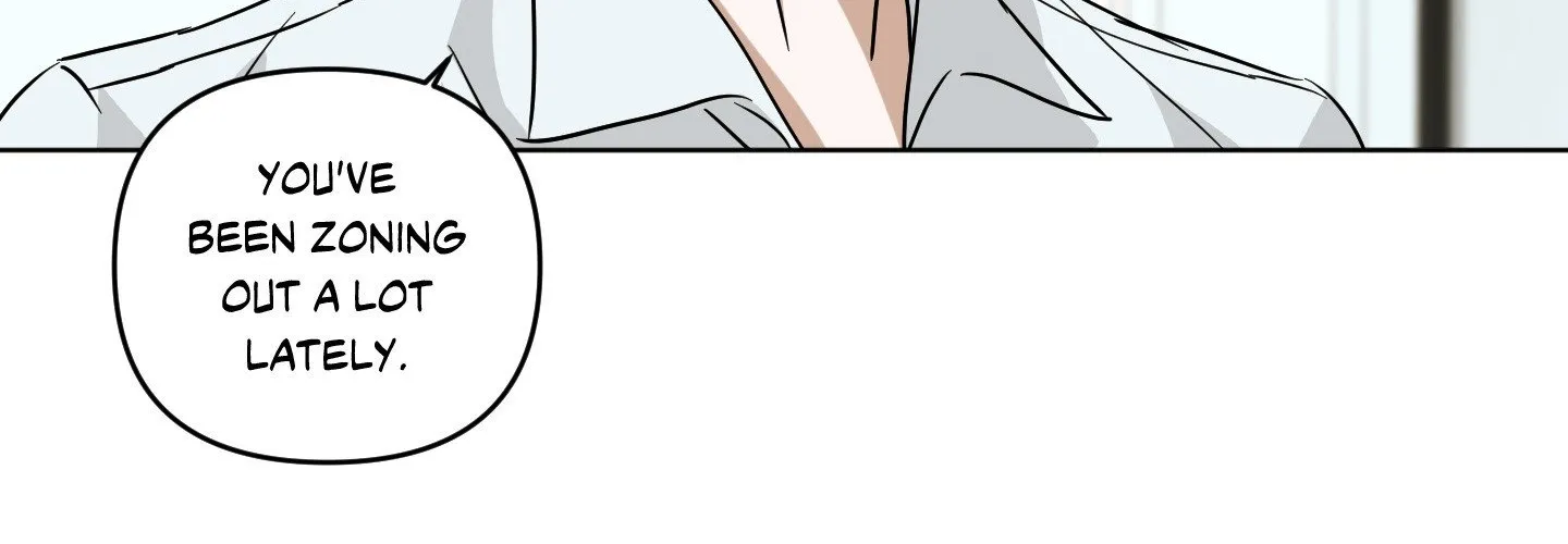 Read Rock and Rent chapter 21 image 76 on Lezhin