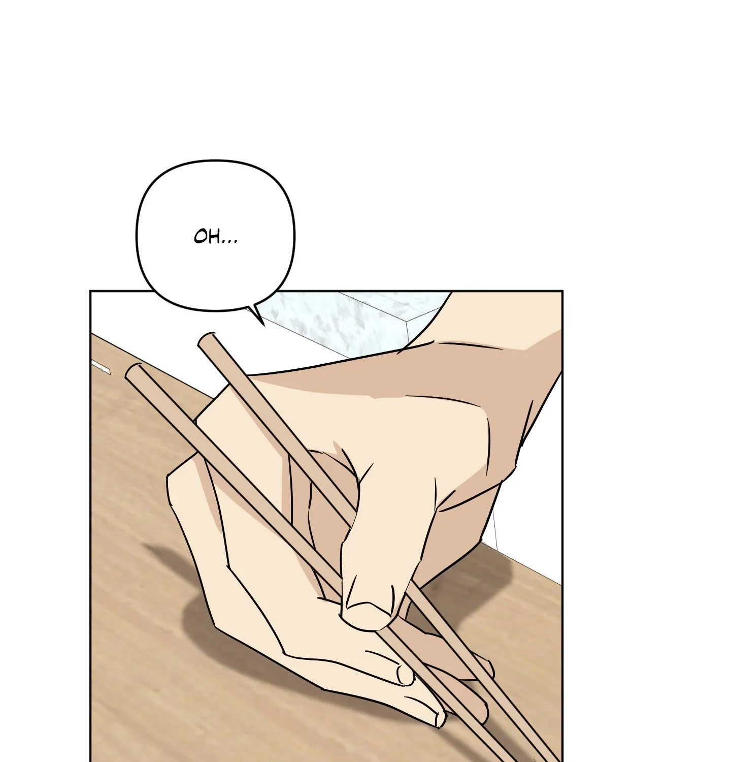 Read Rock and Rent chapter 21 image 77 on Lezhin