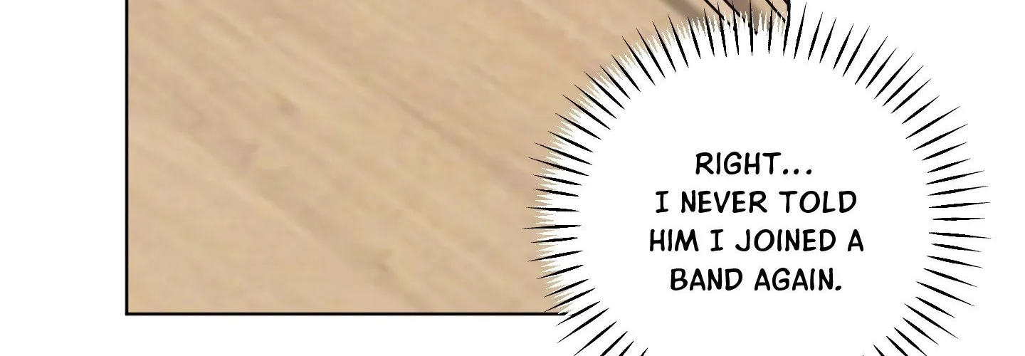 Read Rock and Rent chapter 21 image 78 on Lezhin