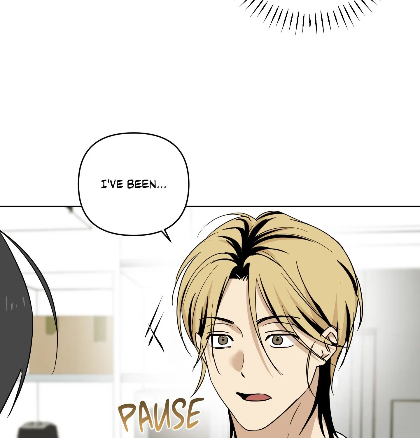 Read Rock and Rent chapter 21 image 79 on Lezhin