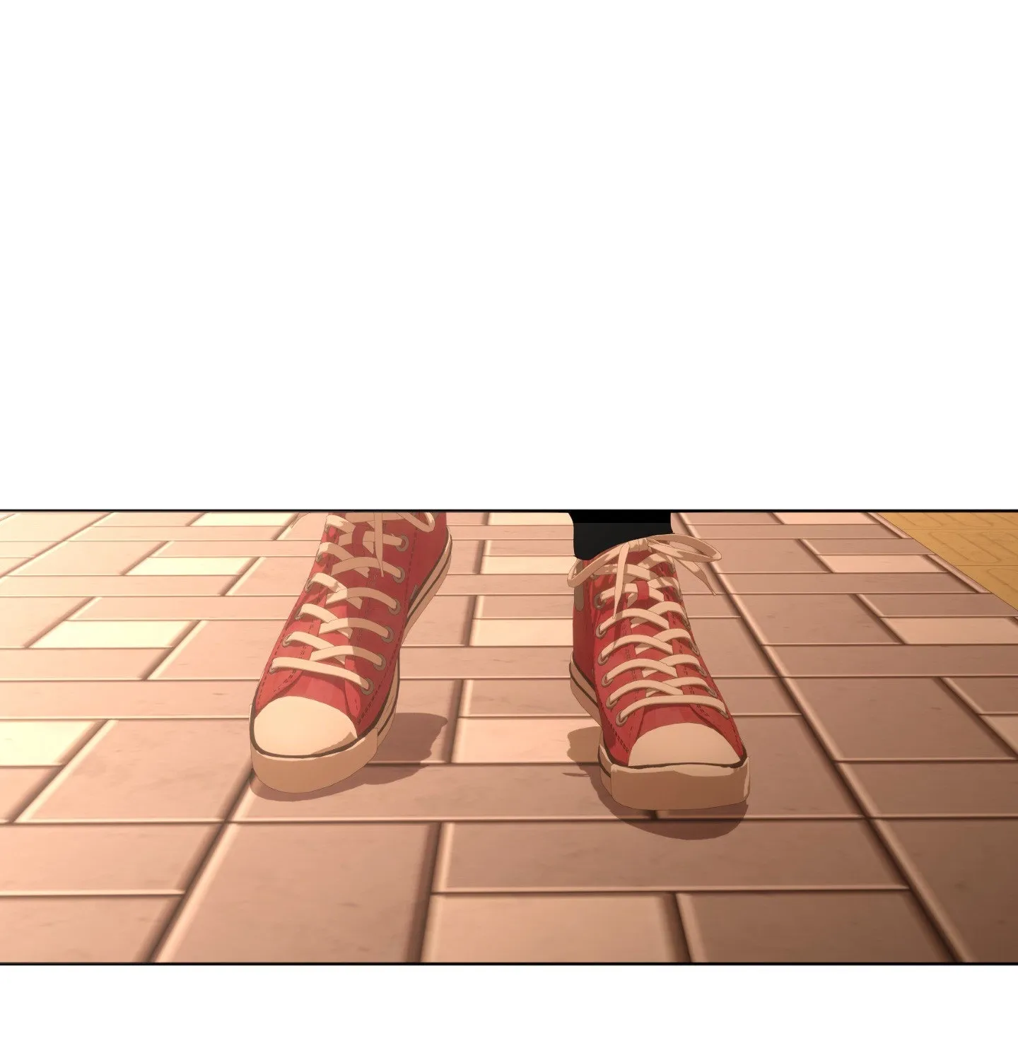 Read Rock and Rent chapter 21 image 8 on Lezhin