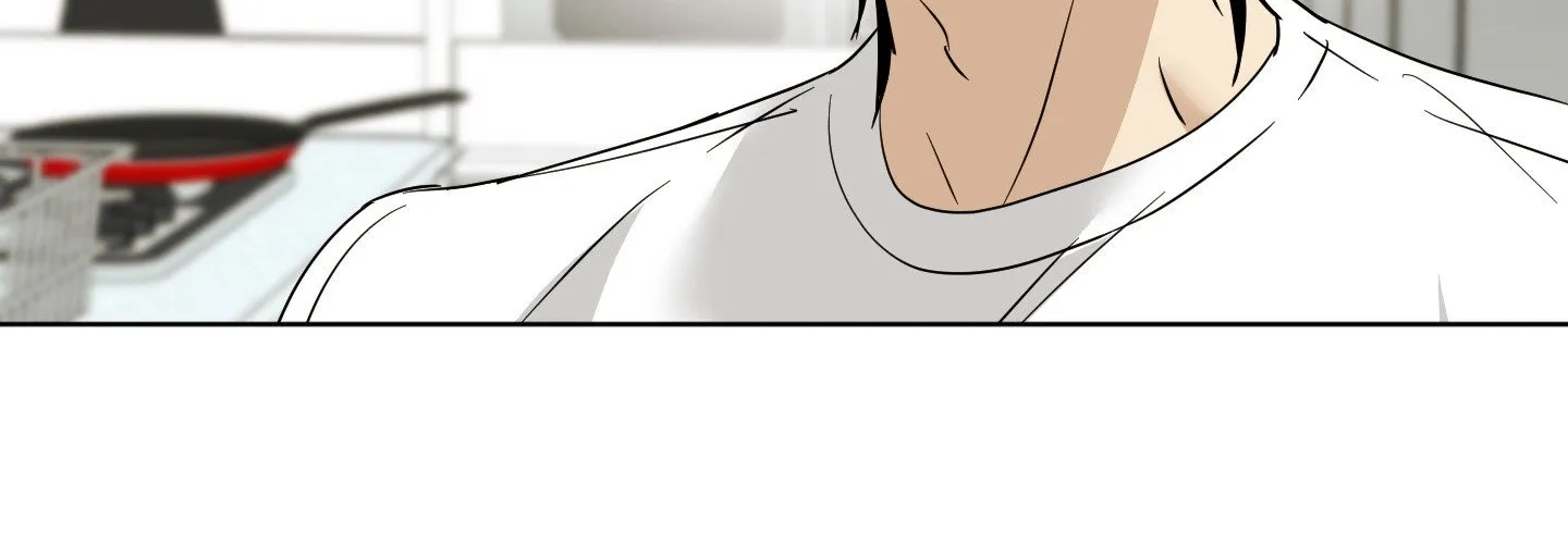 Read Rock and Rent chapter 21 image 80 on Lezhin