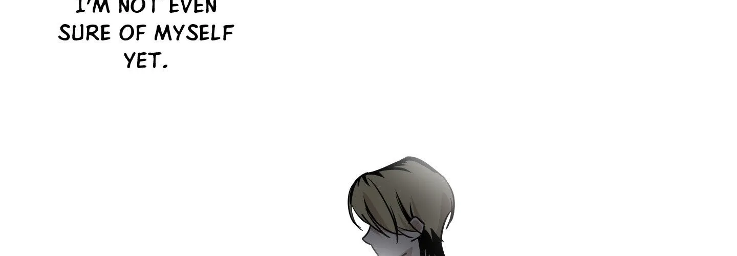 Read Rock and Rent chapter 21 image 82 on Lezhin
