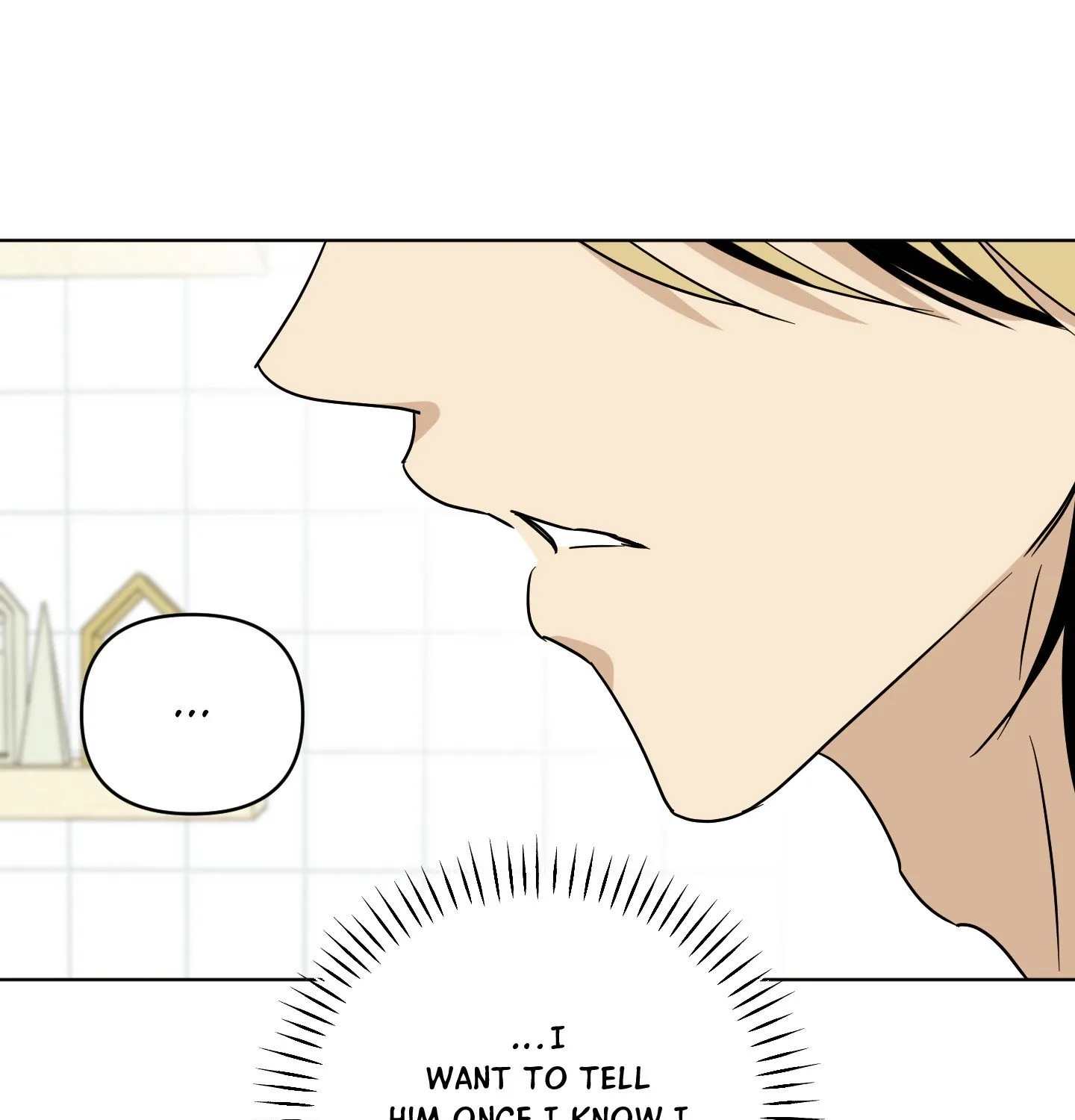 Read Rock and Rent chapter 21 image 85 on Lezhin