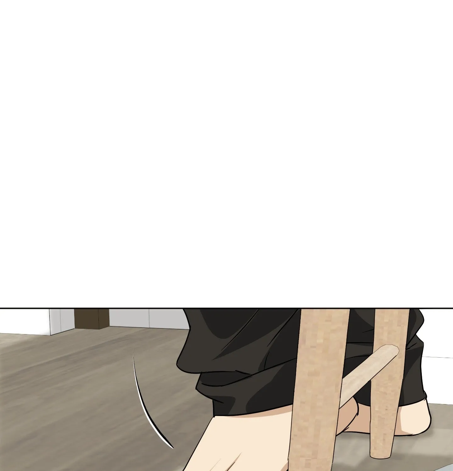 Read Rock and Rent chapter 21 image 87 on Lezhin