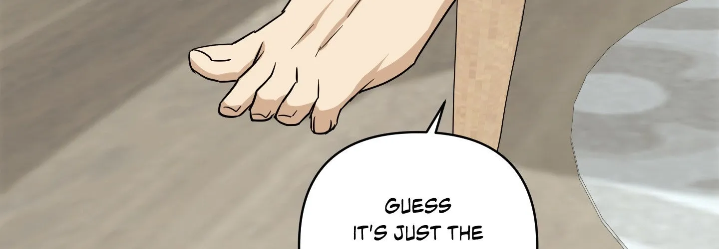 Read Rock and Rent chapter 21 image 88 on Lezhin
