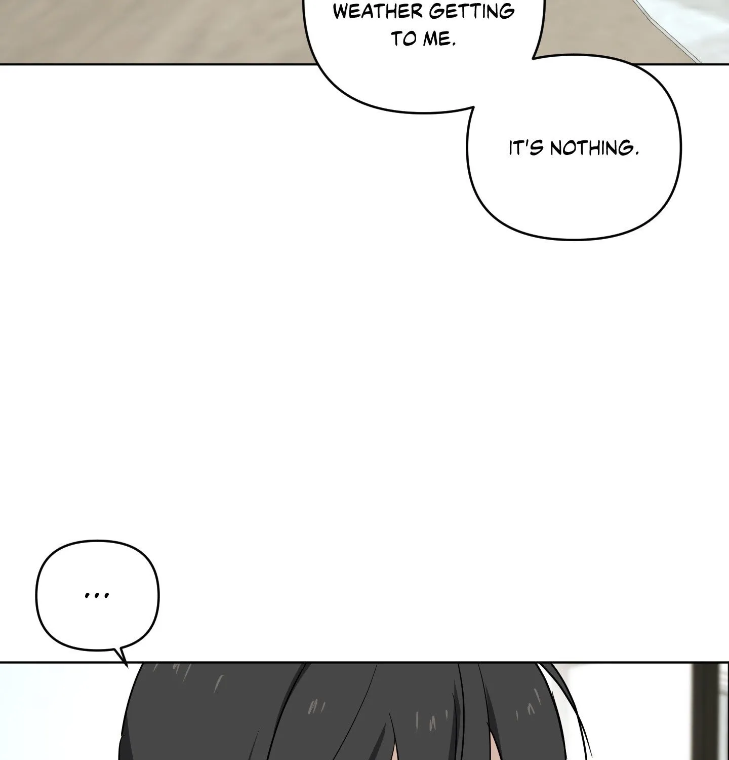 Read Rock and Rent chapter 21 image 89 on Lezhin