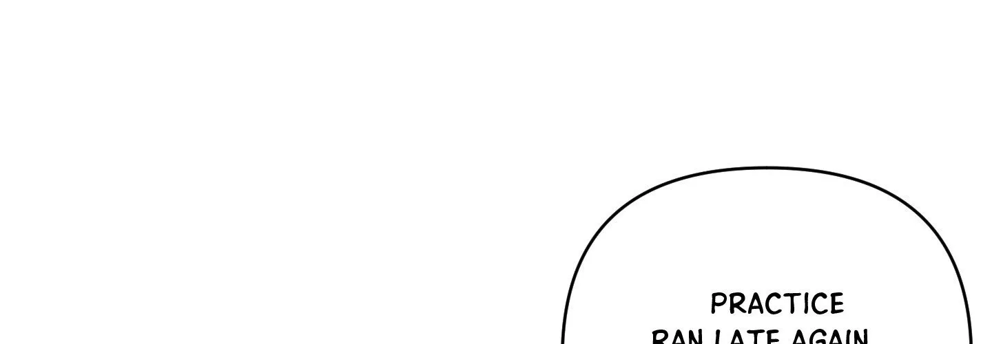 Read Rock and Rent chapter 21 image 9 on Lezhin