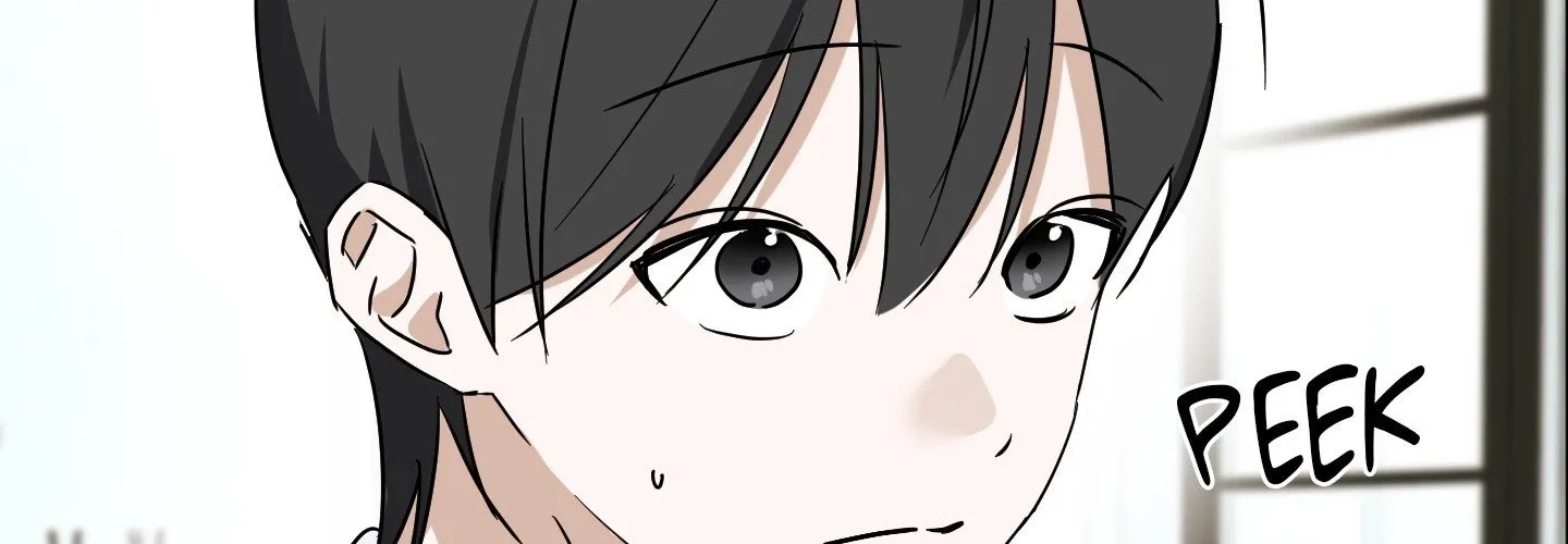 Read Rock and Rent chapter 21 image 90 on Lezhin