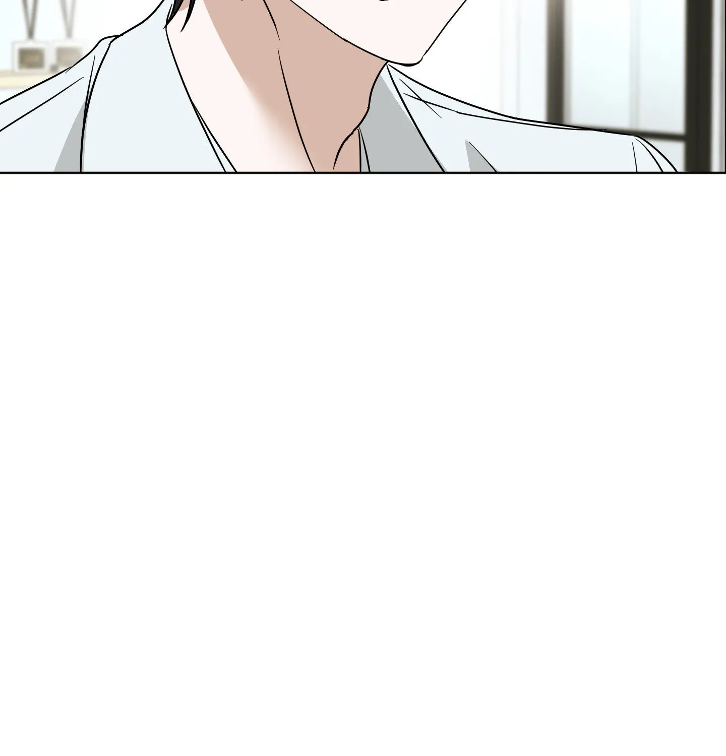 Read Rock and Rent chapter 21 image 91 on Lezhin
