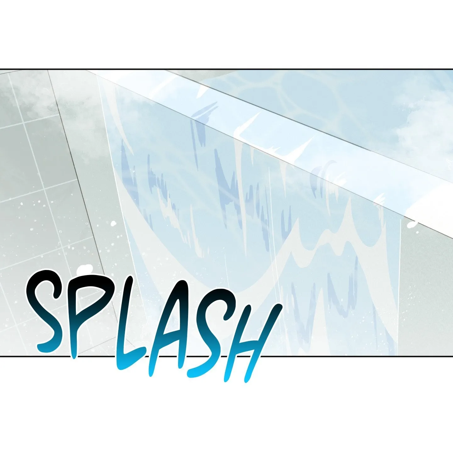 Read Rock and Rent chapter 21 image 94 on Lezhin