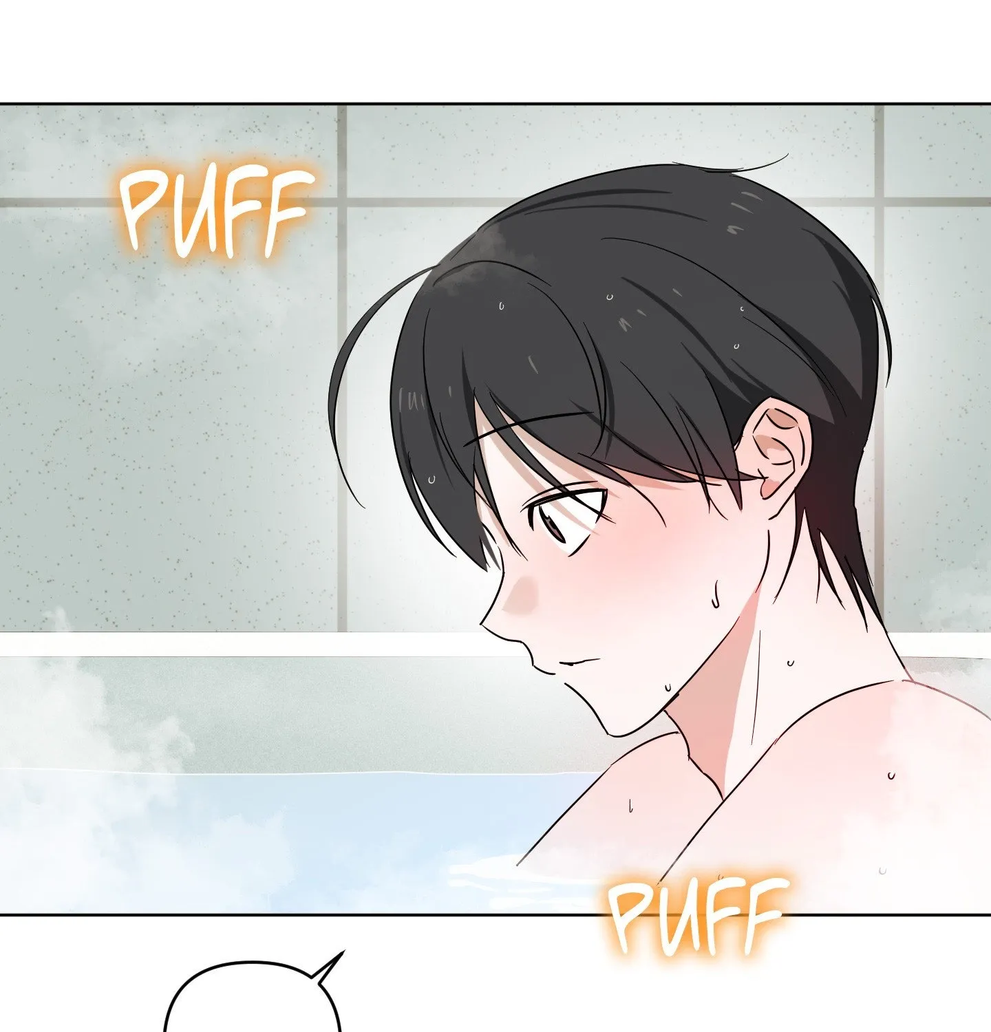 Read Rock and Rent chapter 21 image 98 on Lezhin
