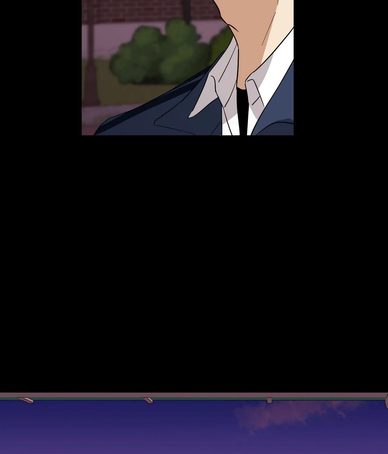 Read Rock and Rent chapter 23 image 10 on Lezhin