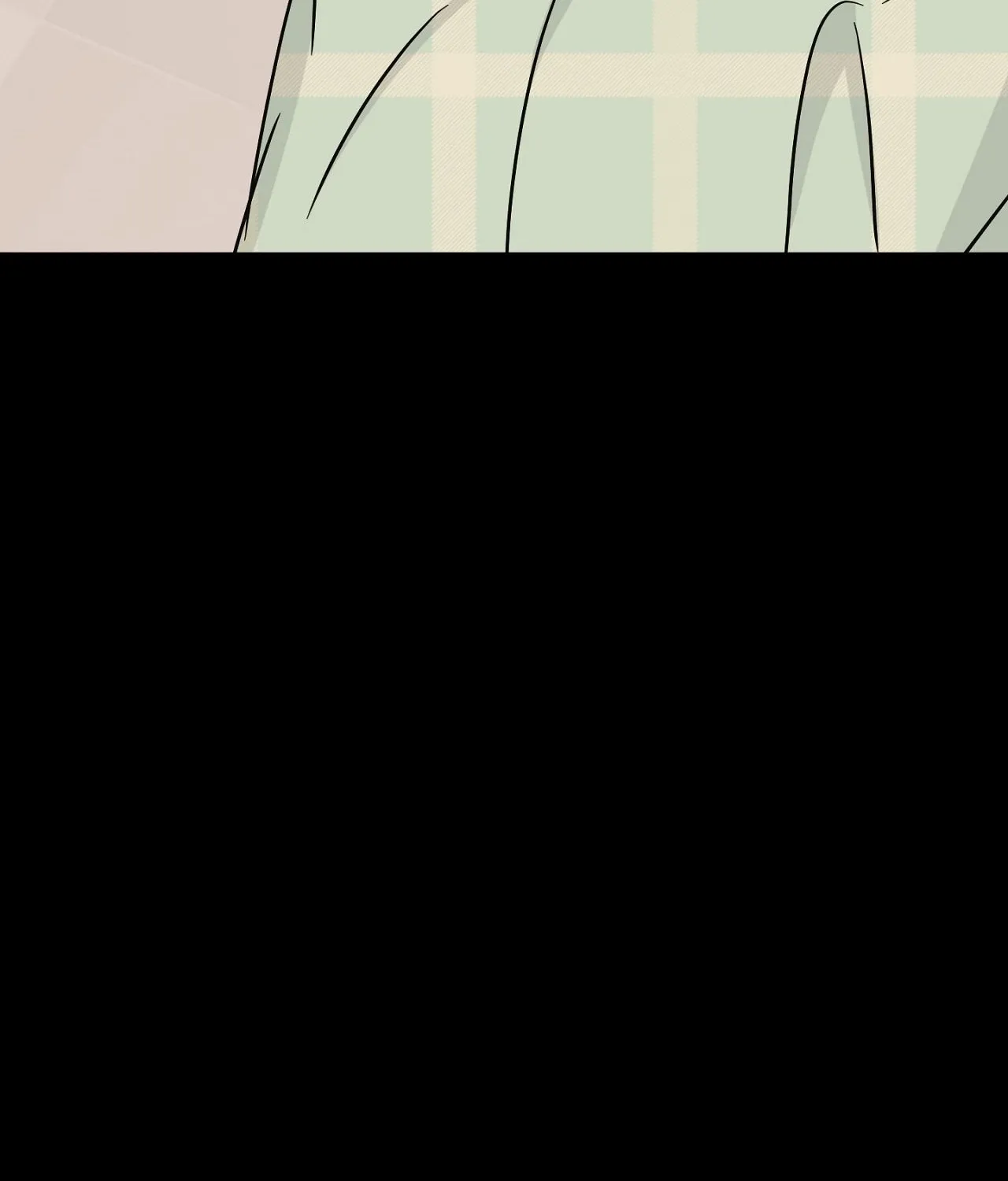 Read Rock and Rent chapter 23 image 101 on Lezhin