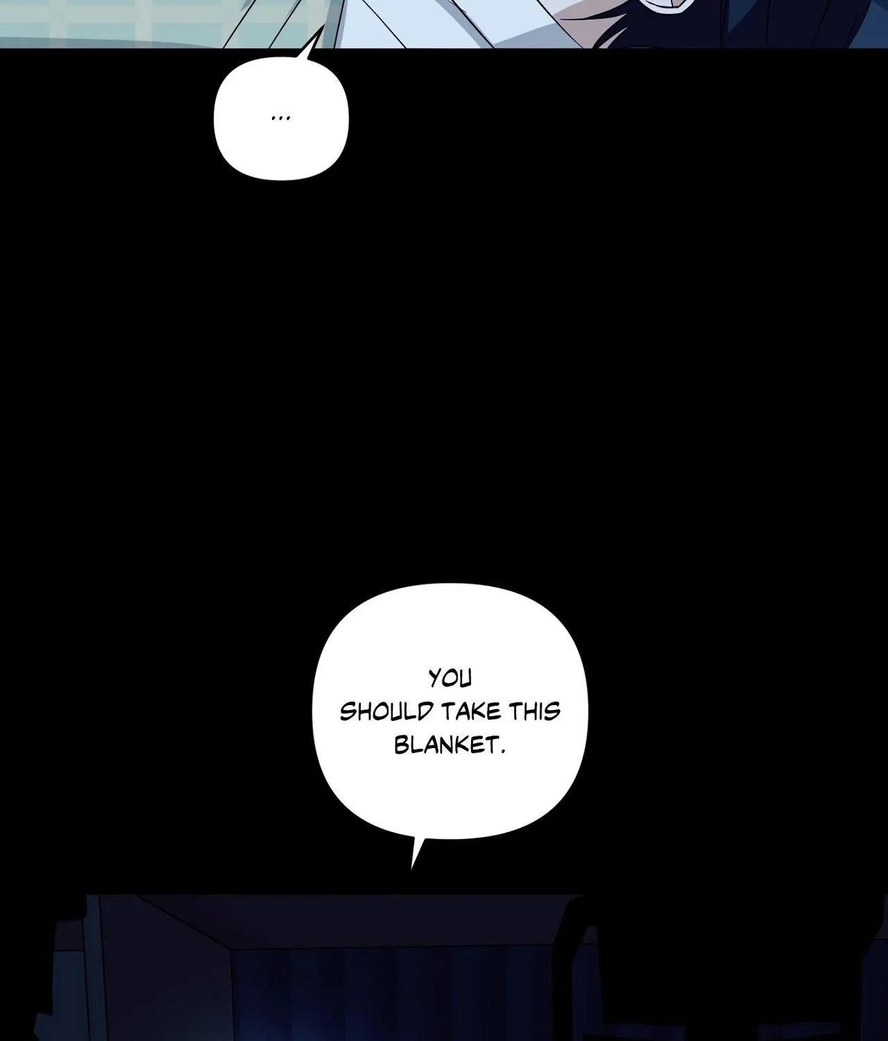Read Rock and Rent chapter 23 image 106 on Lezhin