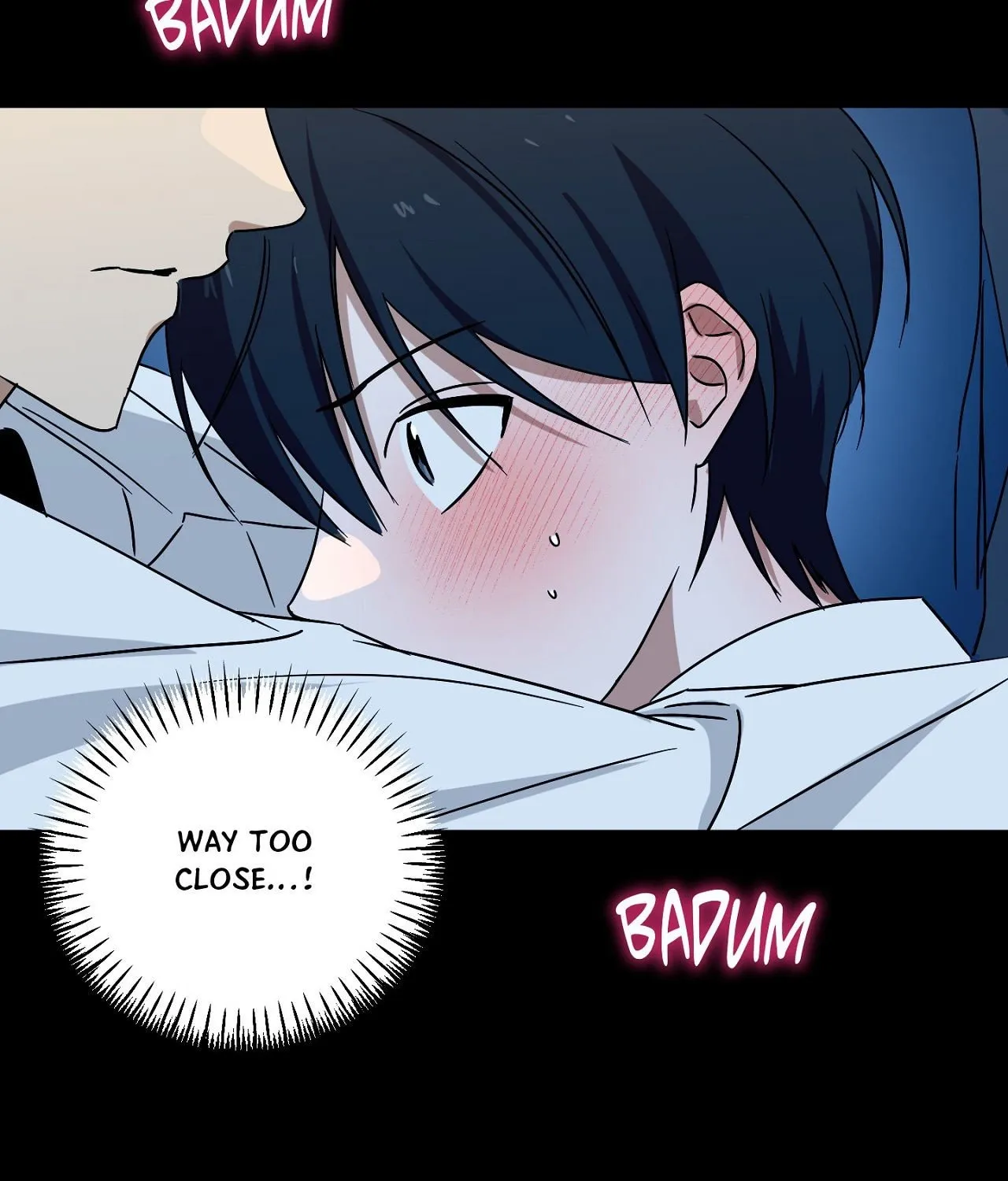 Read Rock and Rent chapter 23 image 112 on Lezhin