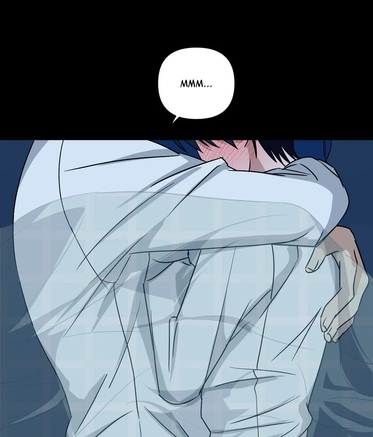 Read Rock and Rent chapter 23 image 113 on Lezhin