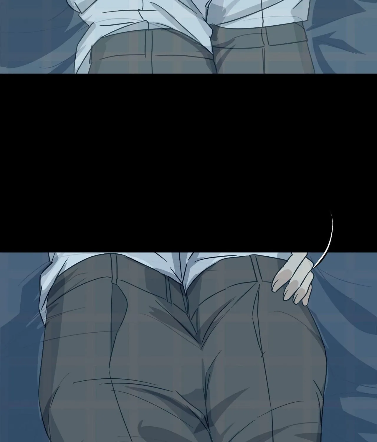 Read Rock and Rent chapter 23 image 114 on Lezhin