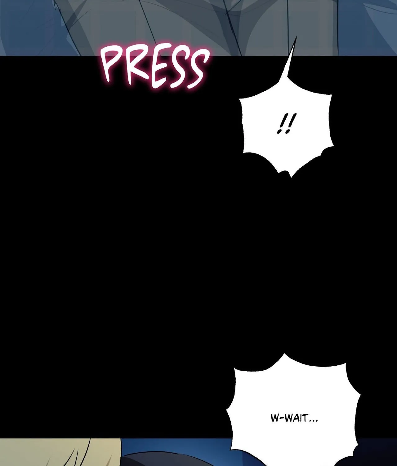 Read Rock and Rent chapter 23 image 115 on Lezhin